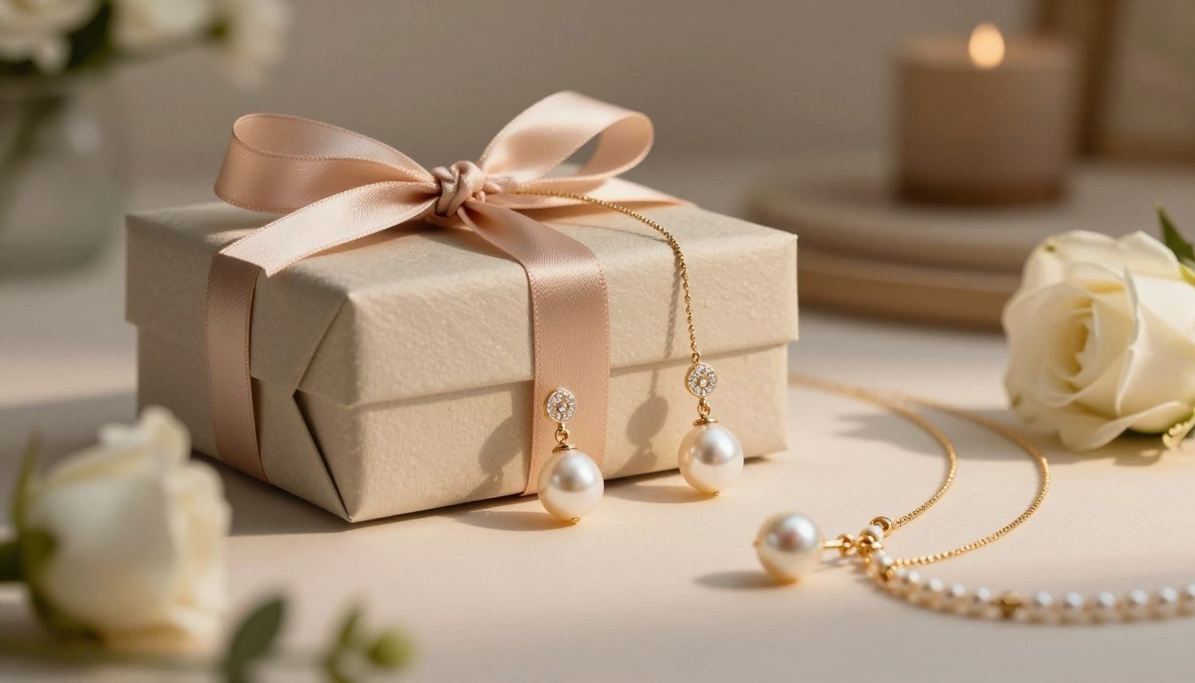 meaningful gifts for moms